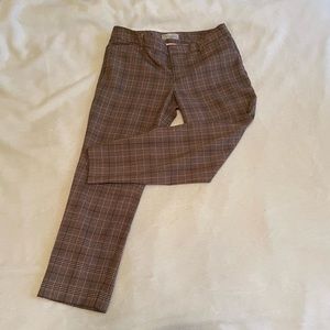GAP Dress Pants